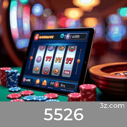 The Great Icescape - Slot PG Soft com RTP 96.72% e sistema de avalanche disponível na 5526