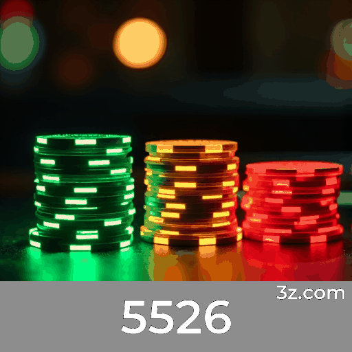 Plushie Frenzy - Slot premium da PG Soft com RTP de 96.75% disponível na 5526