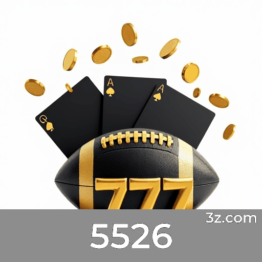 Prosperity Fortune Tree - Slot PG Soft com 4 jackpots progressivos e RTP 96.89% disponível na 5526