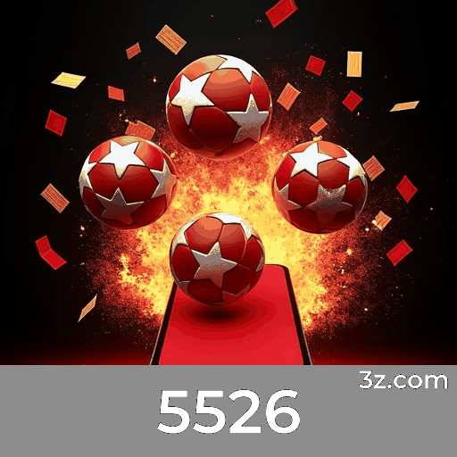 Bikini Paradise - Slot PG Soft com RTP 96.70% e símbolos wild expansivos disponível na 5526